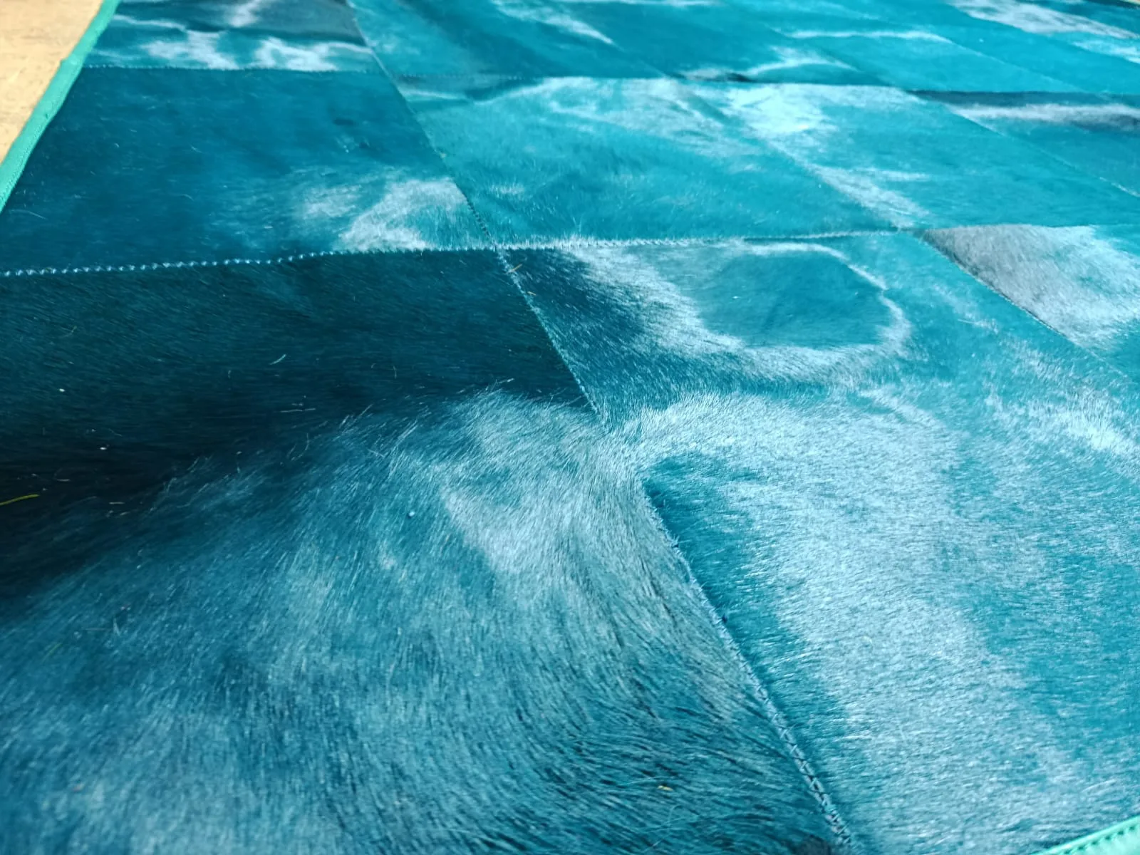 PHOTO-2025-10-29-19-44-34