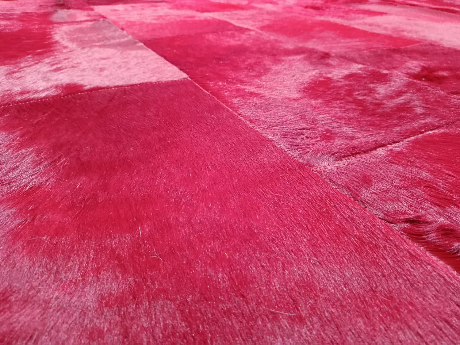 PHOTO-2025-10-29-21-15-36